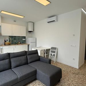 Appartement met Drie Slaapkamers